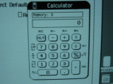 Calcolatrice
