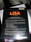Manifesto Lisa